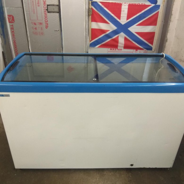 Kdf300 sg ff авангард ларь морозильник. ларь морозильный длина 1800мм. Frostor cft400f. ларь морозильный caravell 445. морозильный ларь 400л характеристики.