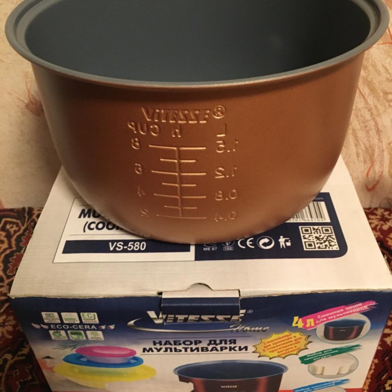 Чаша для мультиварки vitesse vs-580. Чаша для мультиварок vitesse vs-579. Миска мерная 3л np2312. Чаша для мультиварки vitesse-522. Чаши для мультиварок vitesse vs-3006.