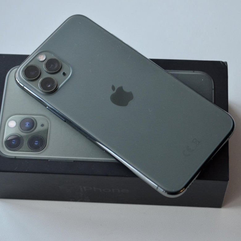 I 15 pro max ростест