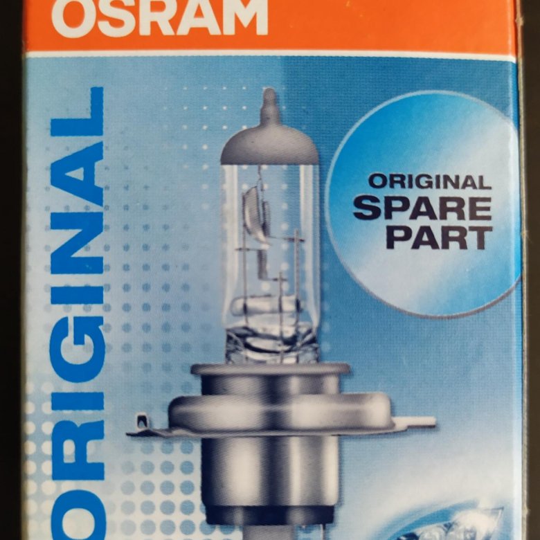 Osram bilux h4. Лампы н4 Osram Bilux. Лампочки Осрам h4 Bilux. Осрам Bilux h4 00801. Лампы h4 Осрам Билюкс.