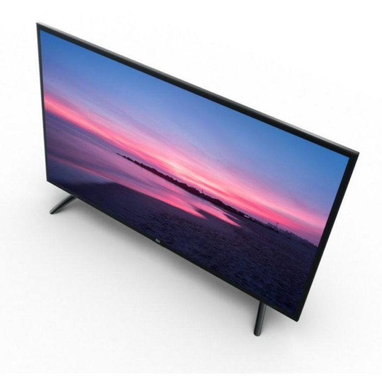 Led телевизор xiaomi tv a pro 43. Haier mi TV 4a. Xiaomi mi TV a2. Телевизор рекорд 64.