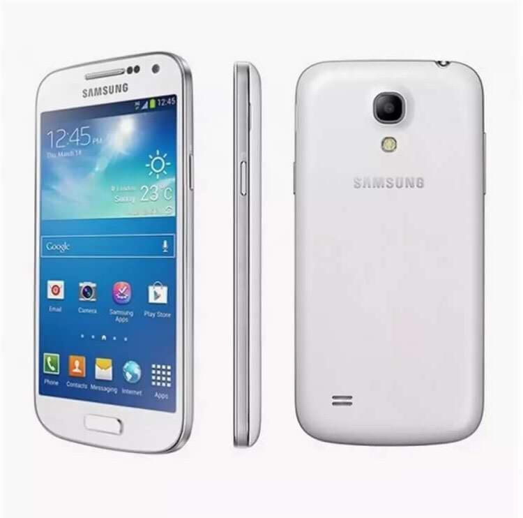 Gt s4 mini. Samsung Galaxy s4. Самсунг s4 мини. Samsung Galaxy s4 Mini. Samsung Galaxy s4 Mini Duos.
