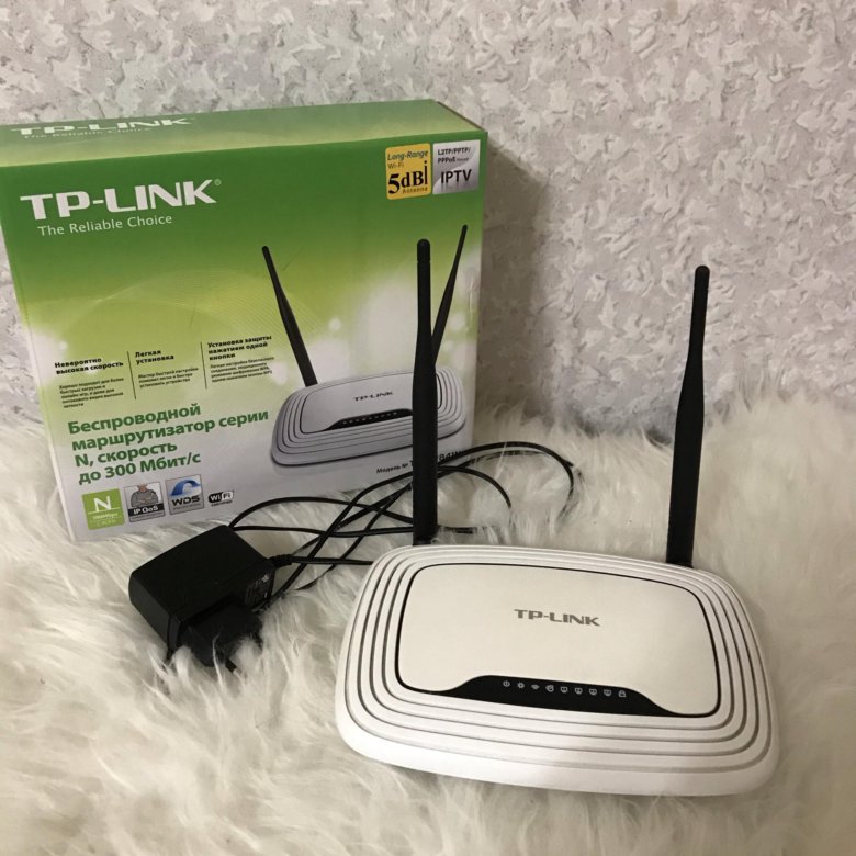 TL-wr841n. TP link маленький роутер. Роутер TP link DNS. Роутер TP link старые модели.