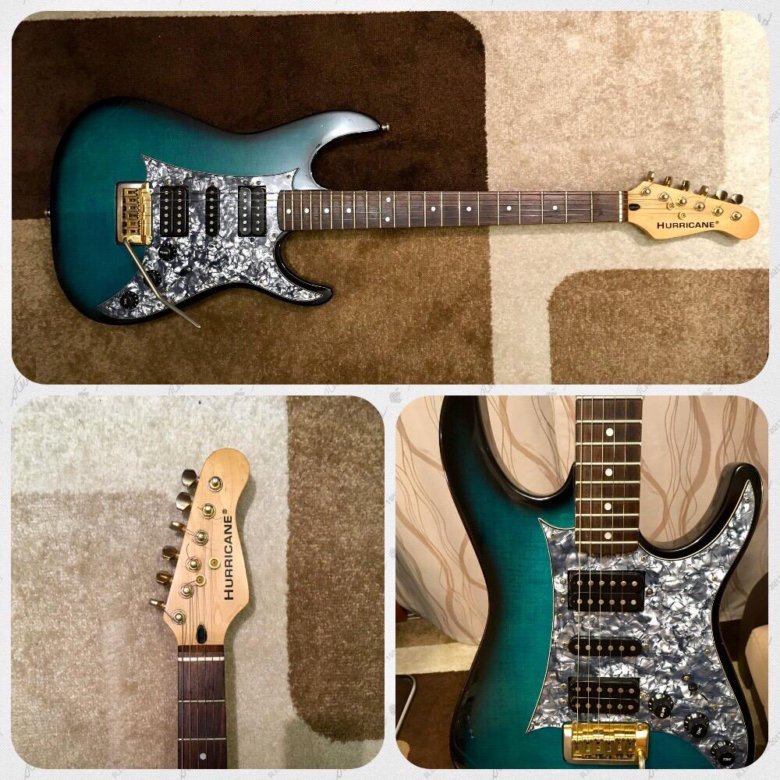 Электрогитара hurricane. Гитара ураган. Бас гитара hurricane morris. Гитара ураган. Бас гитара hurricane корея.