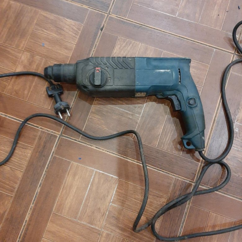 Перфоратор конденсатор. Перфоратор конденсатор. Перфоратор конденсатор. Щётки для дрели бош psb 650 re. Выключатель интерскол ду-750эр.