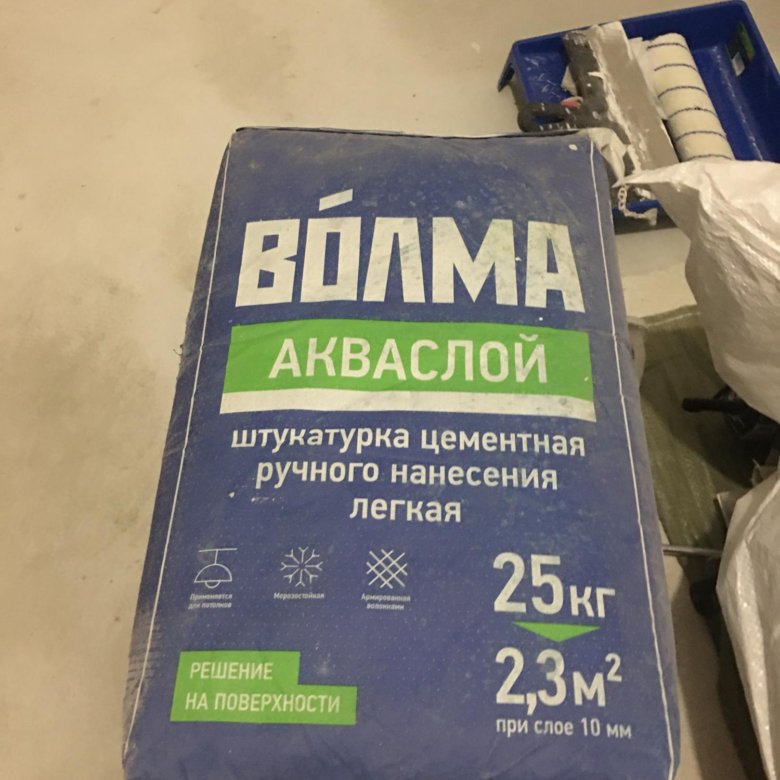 Штукатурка цементная волма акваслой 25 кг. Волма Акваслой. Волма Акваслой характеристики. Ровнитель Волма. Штукатурка Волма Акваслой на фасаде.