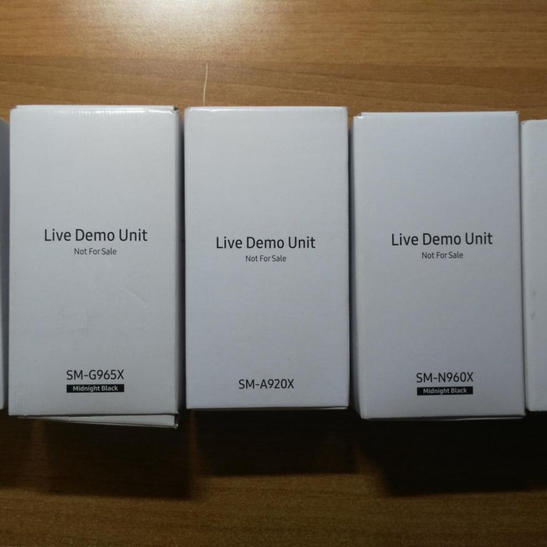 Демо юнит. Samsung Note 10 Plus LDU коробка. Самсунг s 22 Ultra Live Demo Unit. Live Demo Unit. LDU Samsung Demo.
