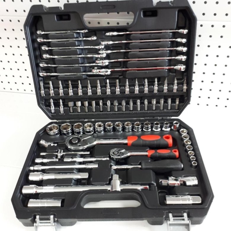 Инструменты набор чемодан для электрика нео 01-310. Рейтинг автомобильных наборов. Набор головок prioritet ts-94. Набор инструмента 72 предмета avs ats-72. Srunv 150 предметов.