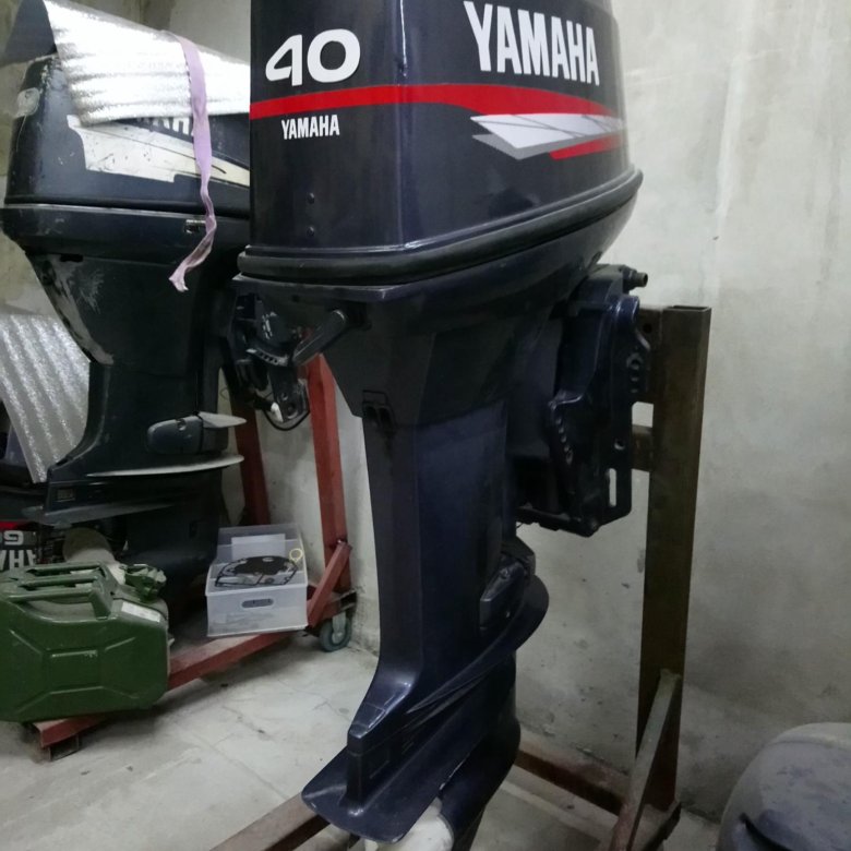 Yamaha 40. Ямаха с40. Ямаха цм 40. Сапог Ямаха 40.