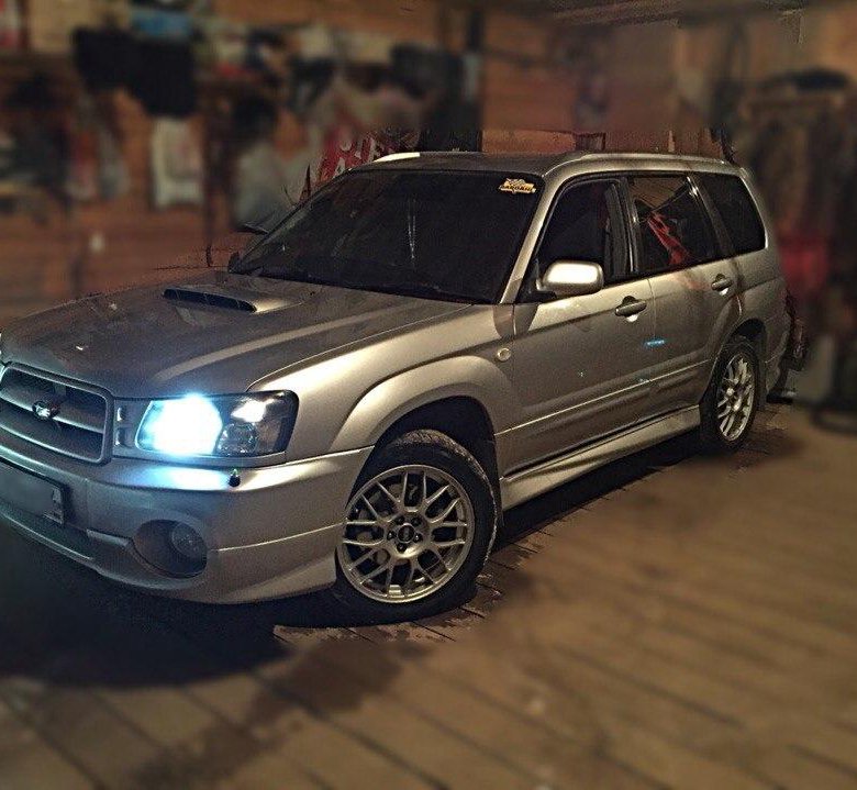 Форестер sg5. Subaru Forester sg5. Subaru Forester sg5 XT. Forester SG 2002. Форестер sg5 2002 Субару.