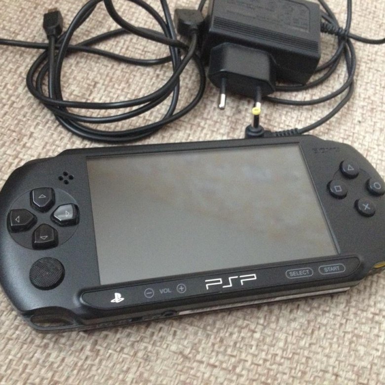 Psp e1008. Сони ПСП 1008. Sony PLAYSTATION Portable (PSP-1008). Приставка Sony PSP e1008. Игровая консоль PSP Sony e1008.