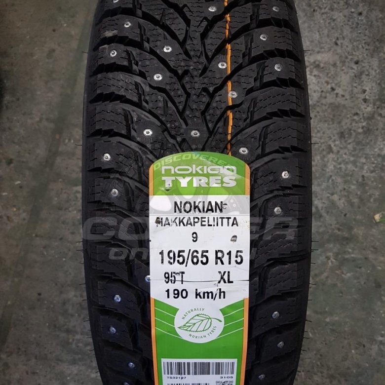 Шина 195 65 r15 nokian. Hakkapeliitta 9 195/65 r15 95t. Nokian Tyres Hakkapeliitta 9. Nokian Tyres Hakkapeliitta 9 195/65 r15. Nokian Hakkapeliitta 195/65 r15 зима.