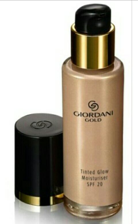 Тональная основа джордани голд отзывы. Орифлейм тональный крем джордани голд spf 15. Giordani gold тональный. Тональная основа джордани голд отзывы. Giordani gold тональный крем oriflame.