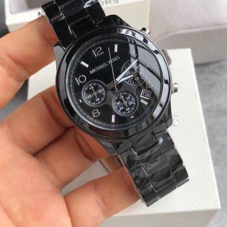Купить наручные часы Michael Kors MK8666  оригинал в интернетмагазине  SvsTimeru по выгодной цене выбор по характеристикам фото описанию   Москва и РФ