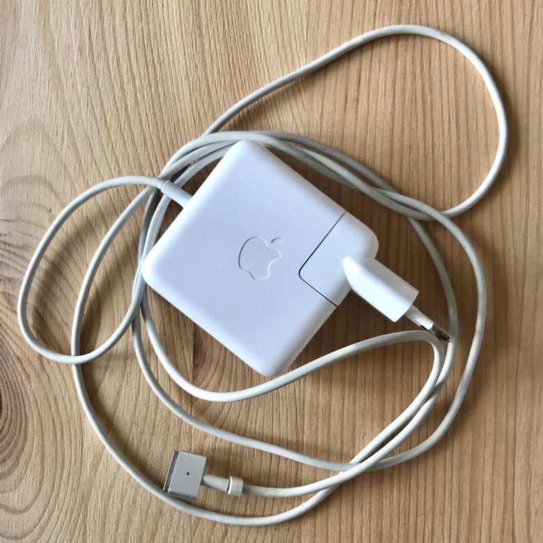 Зарядное устройство magsafe. MAGSAFE 2 45w. MAGSAFE 2. MAGSAFE. Магсейф.