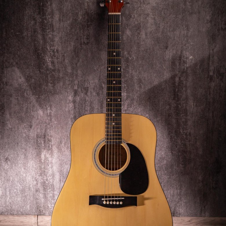 Гитара фил. Акустическая гитара phil pro. Гитара классическая phil pro as-39 blk. Гитара фил. Гитара акустическая phil pro as-39.