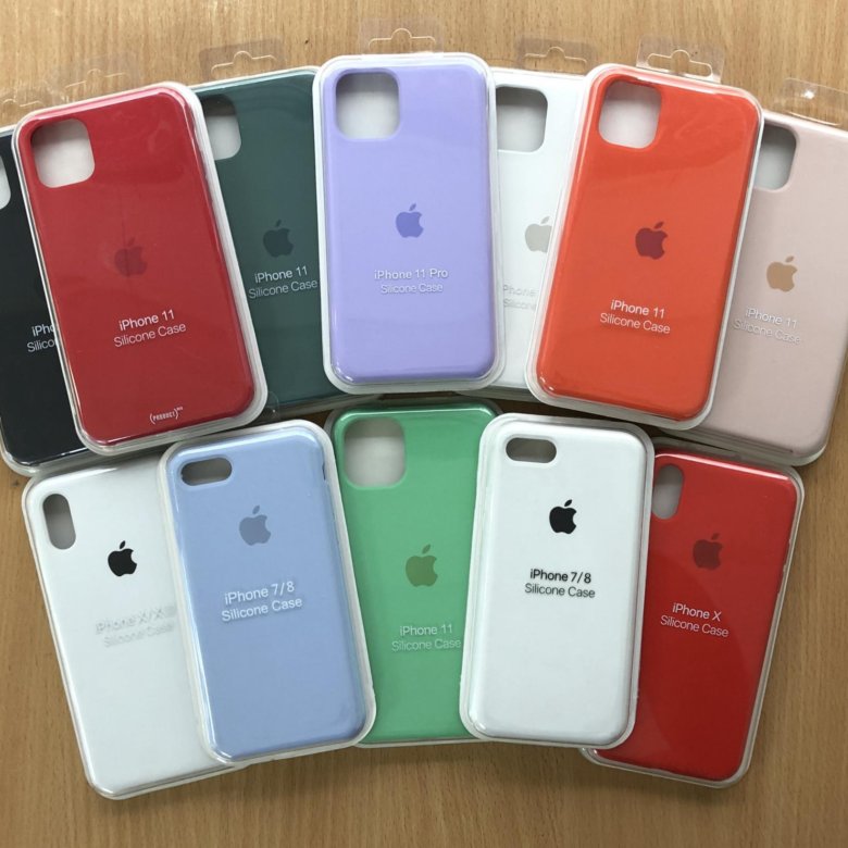 Модный чехол 2023. Silicon Case iphone 12. Iphone 14 Pro Max Silicone Case. Iphone 11 Pro Max Silicon Case прямой. Silicone Case iphone 14 Pro Max ярко-синий.