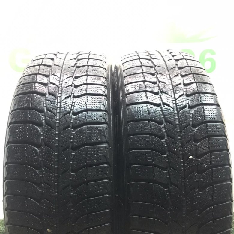 Michelin x-ice 3 zp. Michelin x-ice snow 185/65 r15. X-ice 3 xl michelin. Michelin x-ice 3 185/65r15. Michelin x-ice 3.