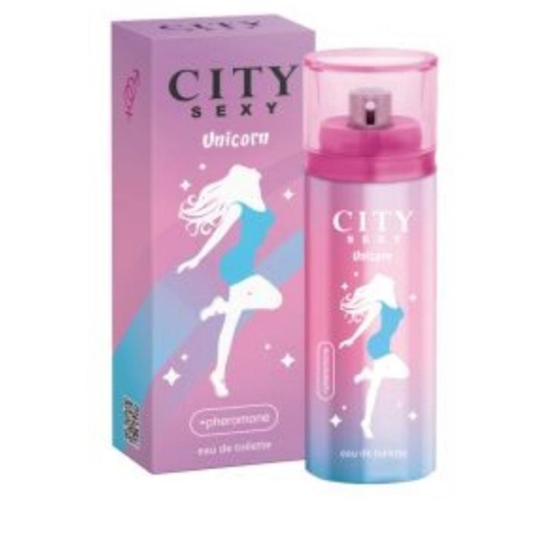 Парфюм сити. City Parfum туалетная вода City sexy Unicorn, 60 мл. City sexy Unicorn женская туалетная вода 60мл. Духи женские Сити секси Юникорн. Сити секси Юникорн туалетная вода жен.