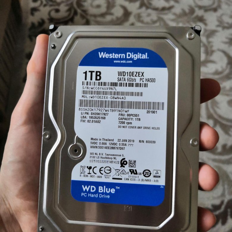 Sata wd10ezex. WD 1tb (wd10ezex). Wd10ezex 1tb SATA 6gb/s PC ha500. WDC wd10ezex. WDC wd10ezex-60wn4a0.