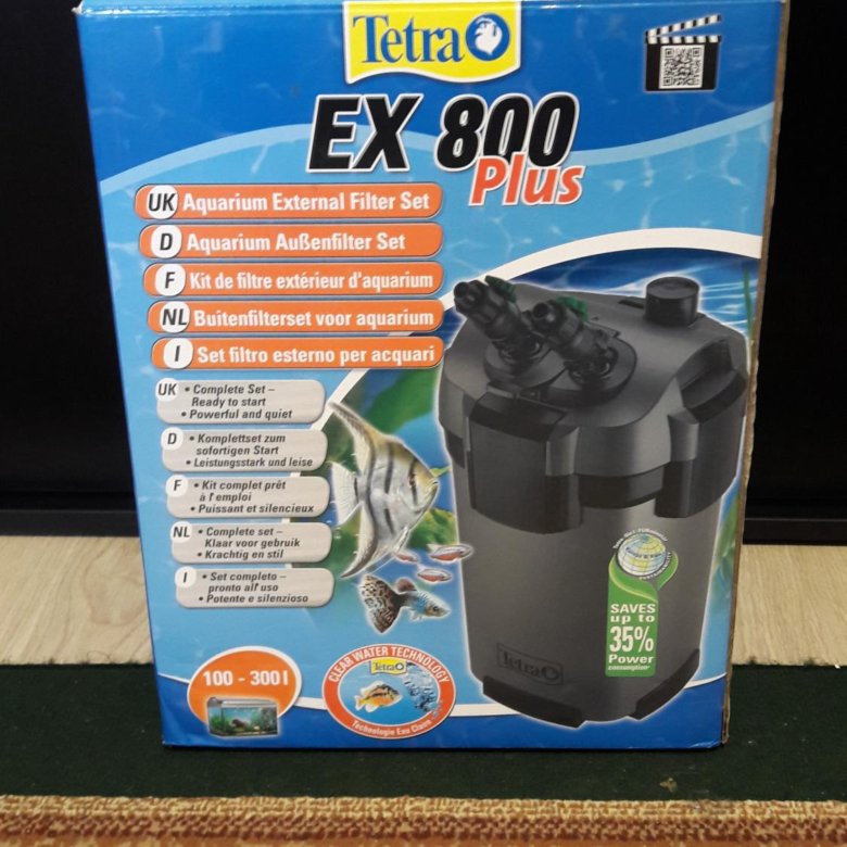 Фильтр тетра 800 плюс. Внешний фильтр tetra ex 800 plus. Тетра 800. Тетра 800. Тетра 800.