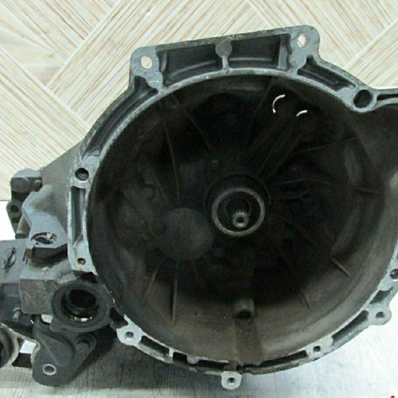 Форд мкпп ib5. Втулка кулисы МКПП Ford Fusion (Форд Фьюжен) Фиеста. Ford 4 425 186. Купить на авито корзину на Форд Фьюжен на 21 5 бу.