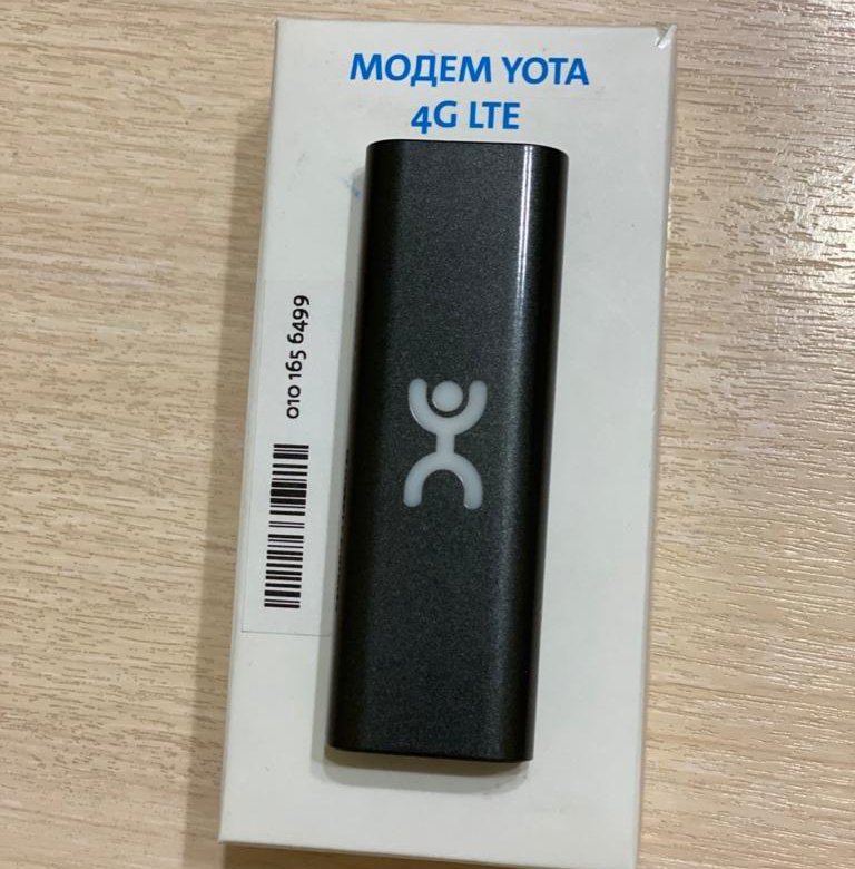 Ета для планшета. Ета g10.212. MTC 4g Yota.