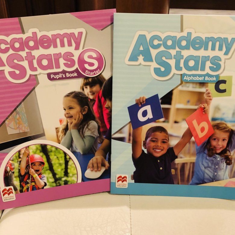 Academy stars игры. Academy Stars Starter. Учебник Academy Stars Starter. Пособия Academy Stars. Academy Stars Alphabet book.