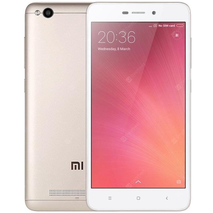 Для чего нужны обновления в телефоне xiaomi redmi