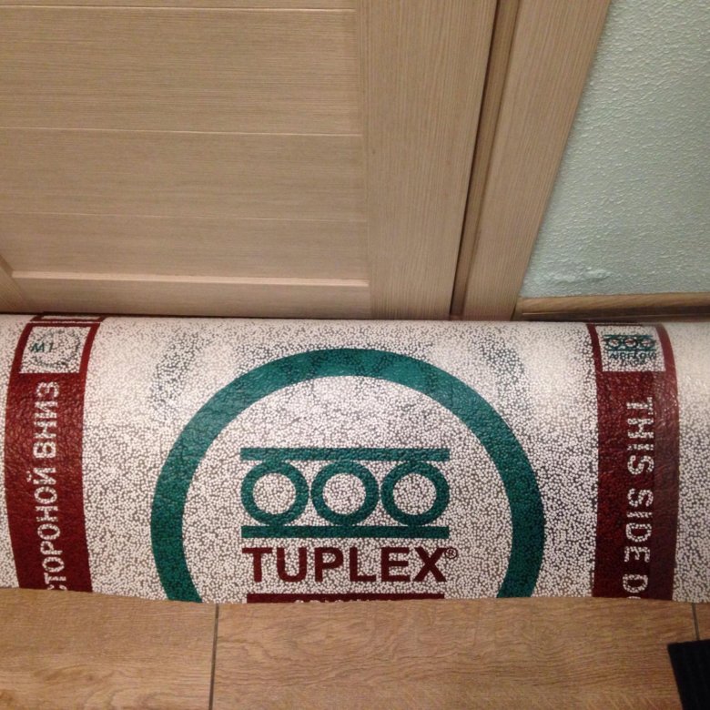 Подложка tuplex 3 мм. Подложка туплекс tuplex. Подложка под ламинат 2мм туплекс. Туплекс. Подложка туплекс tuplex.