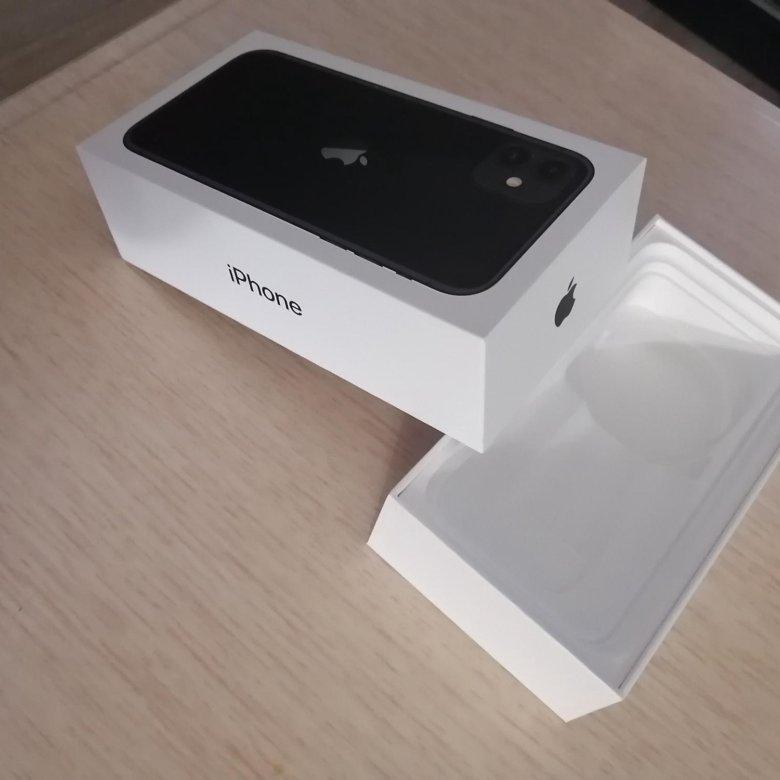 Фото коробок айфон 15. Айфон 15 про Титан с коробкой. Коробка айфон 11 RFB. Iphone 15 черный коробка. Коробка айфона 11 фейе.