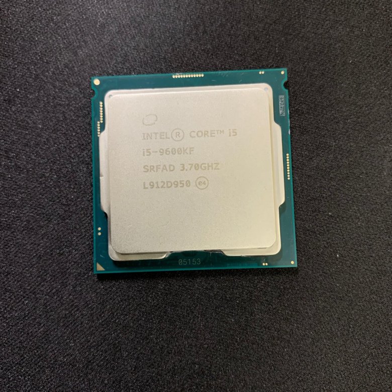 Intel core i5 14600kf oem