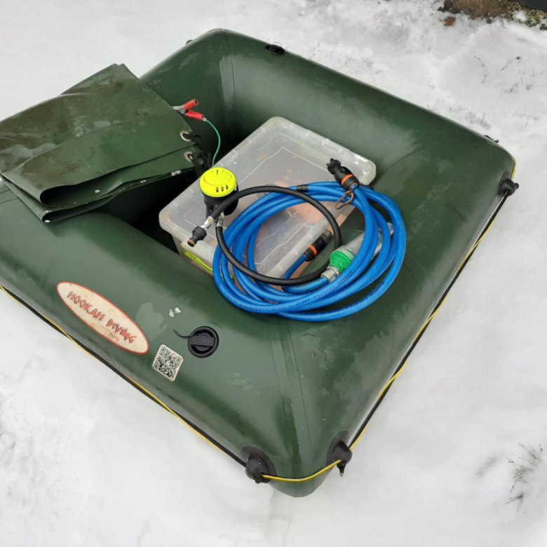 компрессор для дайвинга система хука. система хука тритон. спорт дайв система хука. система хука. акваланг хука.