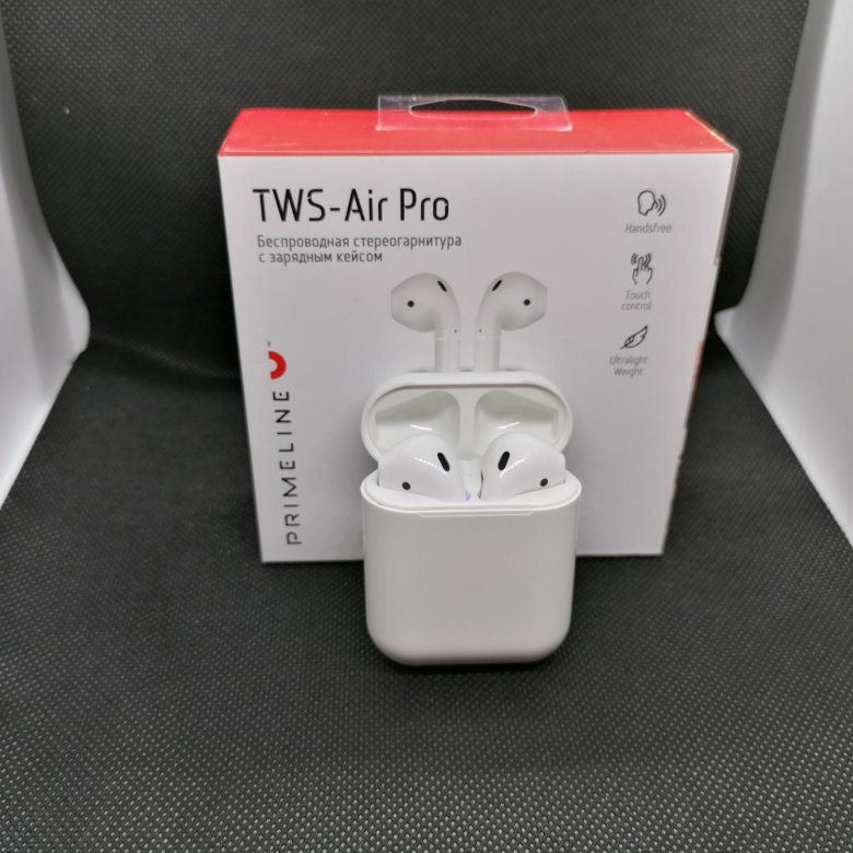 Vivo iqoo tws air pro. Наушники Prime line TWS-Air Pro. TWS Air Urban наушники. Primeline TWS Air Pro. Наушники Bluetooth Barn&Hollis TWS B&H-13 White.