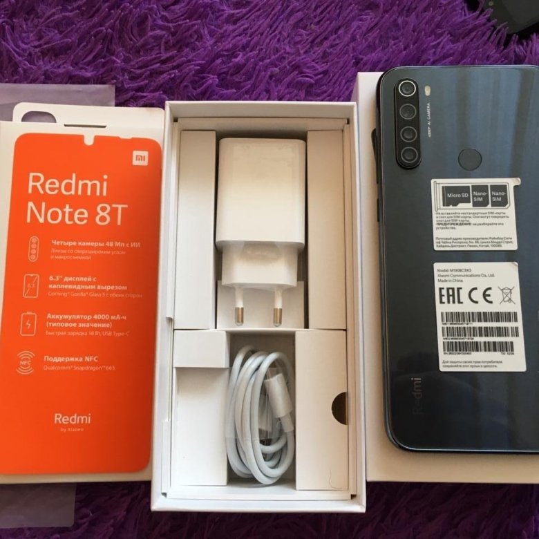 Ноут 8т телефон. Redmi 8t. Xiaomi Note 8t. Xiaomi Redmi Note 8t коробка. Редми ноут 8 т.