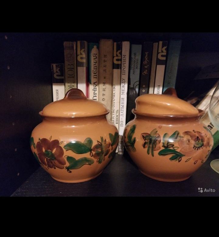 Керамический горшок для запекания. Советские горшочки для запекания. Мини горшочки для запекания. Авито горшочки для запекания. Горшочки в духовке.