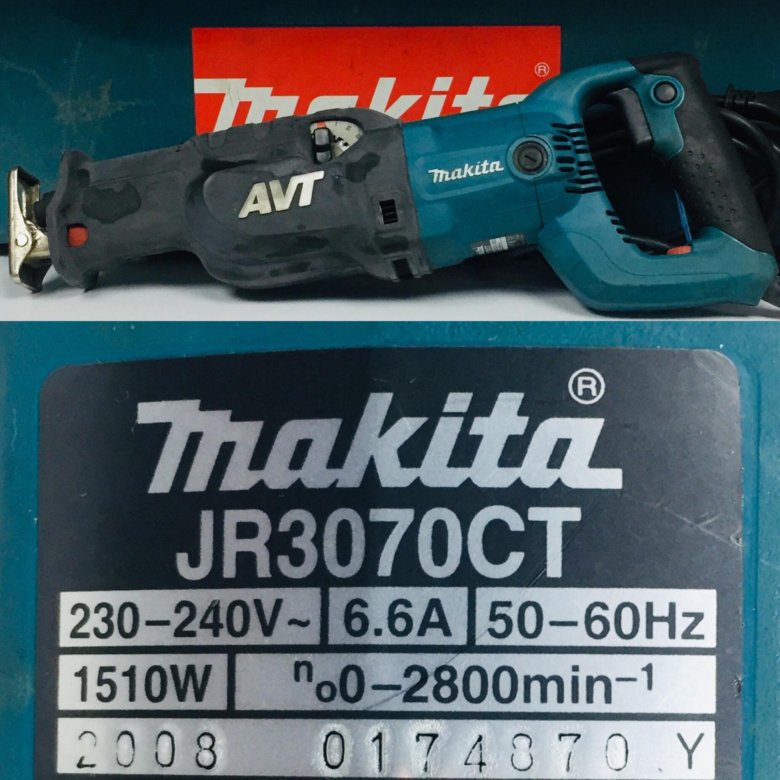 Makita jr3070ct. Пила Makita jr3070ct дрова. Makita jr3070ct купить.