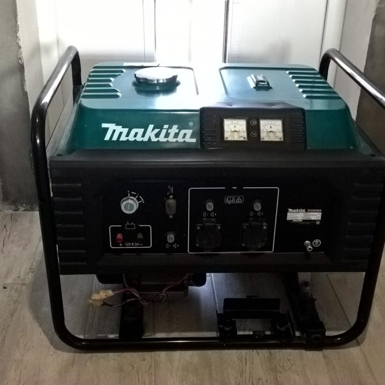8 квт. Генератор макита 3 квт бензиновый. Бензогенератор макита g5500lx. 5 квт. Генератор макита 5.