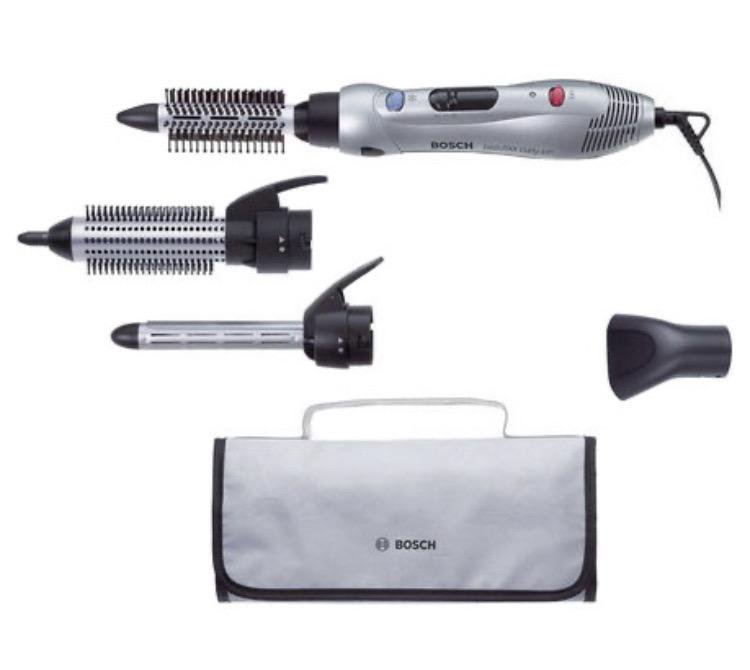 Фен щетки bosch. Фен-щетка Bosch pha266. Фен-щетка Bosch pha2661. Фен-щетка Bosch pha2302. Фен расческа Bosch.