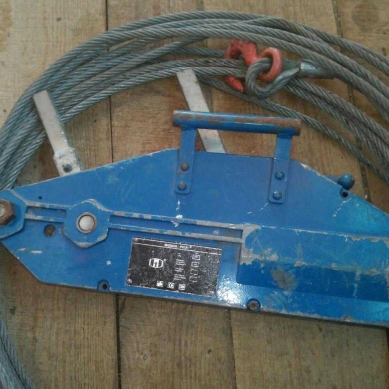 Лебёдка электрическая барабанная 2т. Б у лебедку ручную. Лебедка ручная winch-53325. Б у лебедку ручную. Корпус лебедка комап.