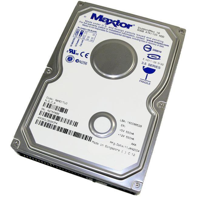 Maxtor 80gb. Maxtor жесткий диск. Распиновка разъема HDD 3.5 ide Maxtor 80gb. Жесткий диск Maxtor 6h500r0.