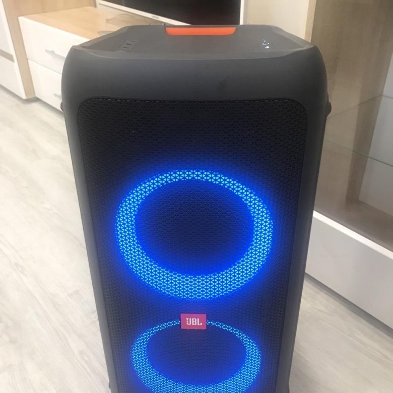 Колонка 300. Большая колонка JBL PARTYBOX 300. JBL колонка большая 300 ватт. JBL PARTYBOX 300 Юла. Колонка JBL 150 ватт.