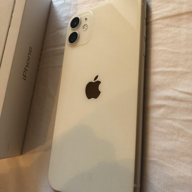 Apple iphone 15 pro 256gb цена. Айфон 11 белый 256. Айфон 11 256 ГБ. Iphone 11, 256 ГБ, белый. Iphone 11 256gb White.