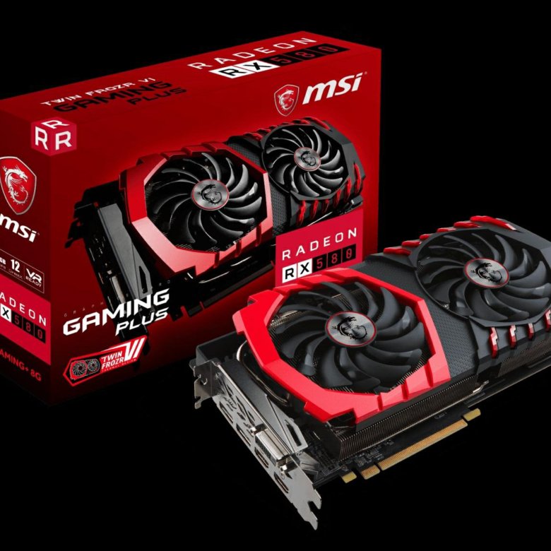 580 8gb msi gaming. MSI rx580 Gaming x 8gb характеристики.