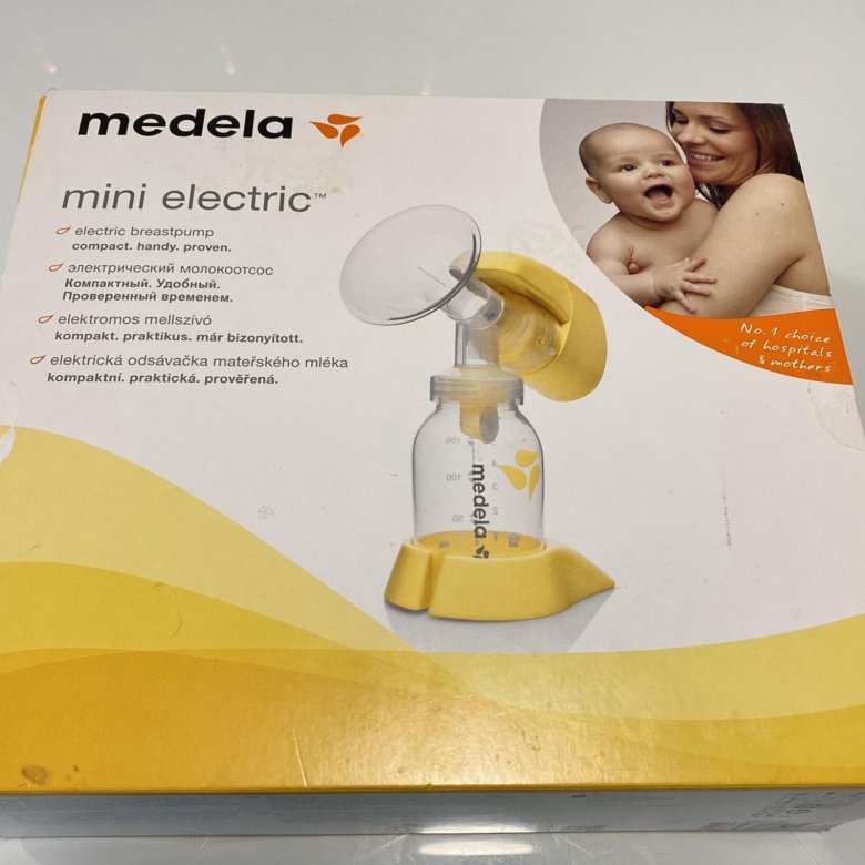 Хороший молокоотсос отзывы. Молокоотсос Medela Mini Electric. Электрический молокоотсос Teddy. Молокоотсос электрический CS. Аспиратор Медела.