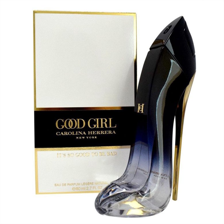 Good girl carolina. Carolina Herrera good girl 7 ml. Carolina Herrera good girl пробник. Пробник Carolina Herrera. Good girl Carolina Herrera нарисовано платье пробник.