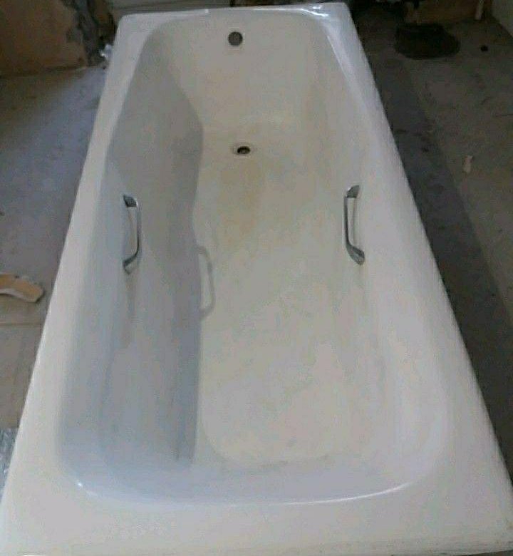 Ванна чугунная авито. Чугунная ванна 180 см. Красивая чугунная ванна. Чугунная ванна авито. Чугунная ванна в Душанбе.