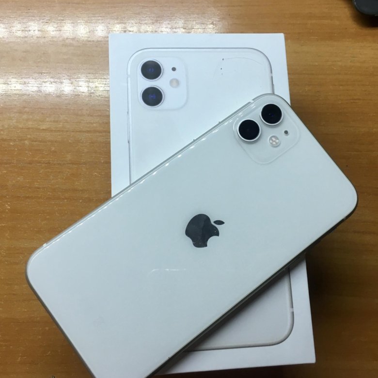 Айфон 11 128 гб. Айфон 11 128 ГБ белый. Apple iphone 11 128gb White. Айфон 11 128 ГБ белый ДНС. Iphone 12 128gb White.
