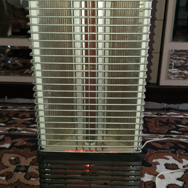 электрокамин уголек 4м. 4 уголек. тлеющий уголек. красные угли. тлеющие угли.