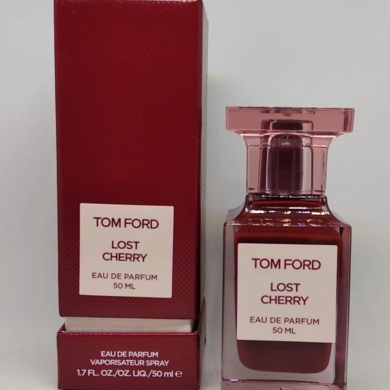 Том форд черри похожие. Tom Ford Lost Cherry 50. Tom Ford Lost 50 ml. Tom Ford Lost Cherry 50 мл. Духи том Форд лост черри.